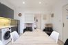 Apartment in Vittel - Jean Reno: Ground floor apartment in a charming house (with parking) Apartment in Vittel - Jean Reno: Ground floor apartment in a charming house (with parking)