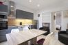 Apartment in Vittel - Jean Reno: Ground floor apartment in a charming house (with parking) Apartment in Vittel - Jean Reno: Ground floor apartment in a charming house (with parking)