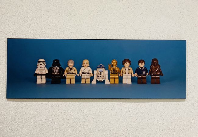 Apartment in Vittel - Manon : Charming 2 bedroom flat on the first floor of a fully renovated Residence (with Balcony) Apartment in Vittel - Manon : Charming 2 bedroom flat on the first floor of a fully renovated Residence (with Balcony)