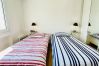 Studio in Bains-les-Bains - Mimosa : Charming studio near the thermal baths  Studio in Bains-les-Bains - Mimosa : Charming studio near the thermal baths
