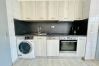 Studio in Bains-les-Bains - Tom Studio in Bains-les-Bains - Tom