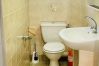 Studio in Bains-les-Bains - Tom Studio in Bains-les-Bains - Tom