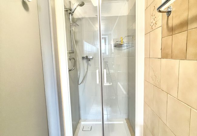 Apartment in Bains-les-Bains - Rose Apartment in Bains-les-Bains - Rose