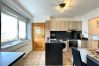 Apartment in Bains-les-Bains - Rose Apartment in Bains-les-Bains - Rose