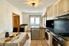 Apartment in Bains-les-Bains - Rose Apartment in Bains-les-Bains - Rose