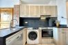 Apartment in Bains-les-Bains - Rose Apartment in Bains-les-Bains - Rose