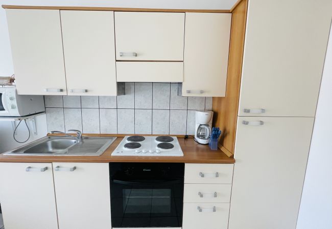 Apartment in Bains-les-Bains - Victor Hugo : Apartment 300 meters from the thermal baths Apartment in Bains-les-Bains - Victor Hugo : Apartment 300 meters from the thermal baths