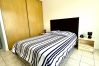 Apartment in Bains-les-Bains - Victor Hugo : Apartment 300 meters from the thermal baths Apartment in Bains-les-Bains - Victor Hugo : Apartment 300 meters from the thermal baths