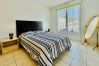 Apartment in Bains-les-Bains - Victor Hugo : Apartment 300 meters from the thermal baths Apartment in Bains-les-Bains - Victor Hugo : Apartment 300 meters from the thermal baths
