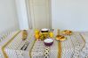 Apartment in Bains-les-Bains - Appartement Lamartine  Apartment in Bains-les-Bains - Appartement Lamartine