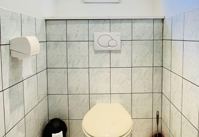 Studio in Bains-les-Bains - Appartement Joséphine  Studio in Bains-les-Bains - Appartement Joséphine