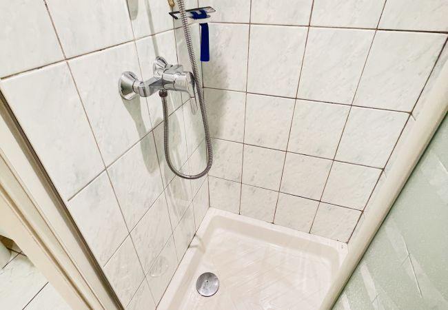 Studio in Bains-les-Bains - Appartement Joséphine  Studio in Bains-les-Bains - Appartement Joséphine