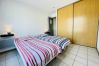 Apartment in Bains-les-Bains - Appartement François Villon  Apartment in Bains-les-Bains - Appartement François Villon