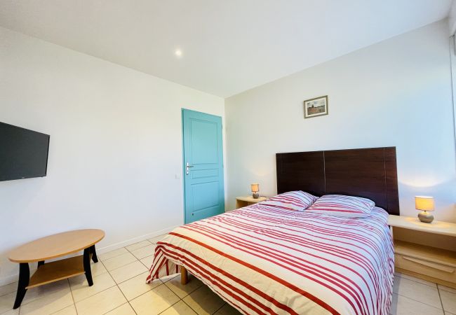 Apartment in Bains-les-Bains - Pasteur : Charming 2 bedroom flat near the thermal baths   Apartment in Bains-les-Bains - Pasteur : Charming 2 bedroom flat near the thermal baths