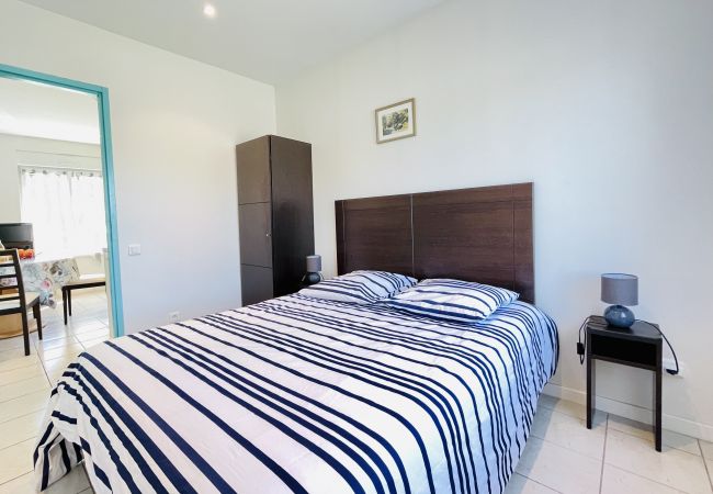 Apartment in Bains-les-Bains - Pasteur : Charming 2 bedroom flat near the thermal baths   Apartment in Bains-les-Bains - Pasteur : Charming 2 bedroom flat near the thermal baths