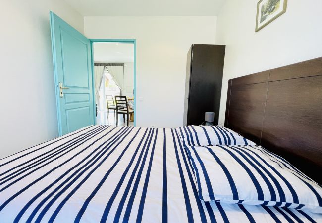 Apartment in Bains-les-Bains - Pasteur : Charming 2 bedroom flat near the thermal baths   Apartment in Bains-les-Bains - Pasteur : Charming 2 bedroom flat near the thermal baths