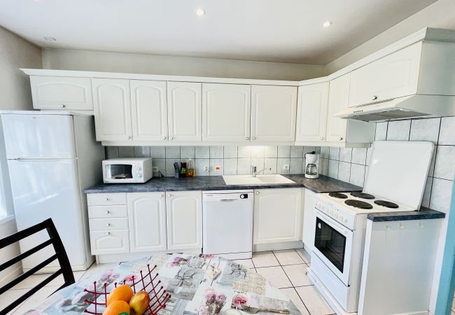 Apartment in Bains-les-Bains - Pasteur : Charming 2 bedroom flat near the thermal baths   Apartment in Bains-les-Bains - Pasteur : Charming 2 bedroom flat near the thermal baths