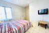 Apartment in Bains-les-Bains - Pasteur : Charming 2 bedroom flat near the thermal baths   Apartment in Bains-les-Bains - Pasteur : Charming 2 bedroom flat near the thermal baths