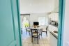Apartment in Bains-les-Bains - Pasteur : Charming 2 bedroom flat near the thermal baths   Apartment in Bains-les-Bains - Pasteur : Charming 2 bedroom flat near the thermal baths