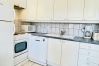 Apartment in Bains-les-Bains - Athos: Apartment 300 metres from the thermal baths (free parking) Apartment in Bains-les-Bains - Athos: Apartment 300 metres from the thermal baths (free parking)