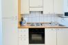 Apartment in Bains-les-Bains - Appartement Verlaine Apartment in Bains-les-Bains - Appartement Verlaine