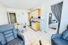 Apartment in Bains-les-Bains - Appartement Verlaine Apartment in Bains-les-Bains - Appartement Verlaine