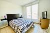 Apartment in Bains-les-Bains - Appartement Verlaine Apartment in Bains-les-Bains - Appartement Verlaine