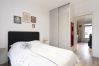 Apartment in Vittel - Alain Delon : Charming one bedroom apartment in the city center (with parking and terrace) Apartment in Vittel - Alain Delon : Charming one bedroom apartment in the city center (with parking and terrace)