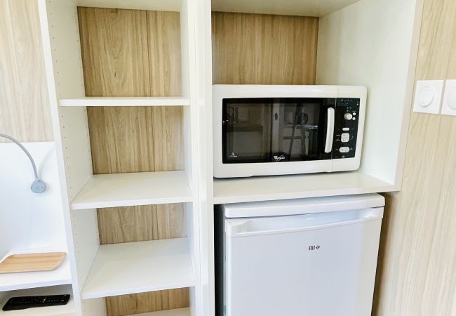 Chalet in Vittel - Cabane de Rafaël : A charming place to relax next to the Vittel park Chalet in Vittel - Cabane de Rafaël : A charming place to relax next to the Vittel park