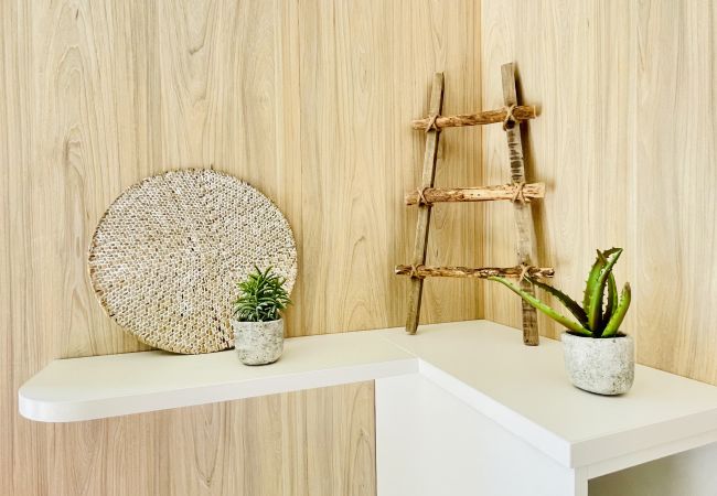 Chalet in Vittel - Cabane de Rafaël : A charming place to relax next to the Vittel park Chalet in Vittel - Cabane de Rafaël : A charming place to relax next to the Vittel park