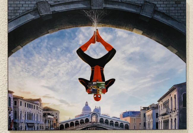 Apartment in Vittel - Mathis : Charming 2 bedroom flat on the second floor of a fully renovated Residence Apartment in Vittel - Mathis : Charming 2 bedroom flat on the second floor of a fully renovated Residence