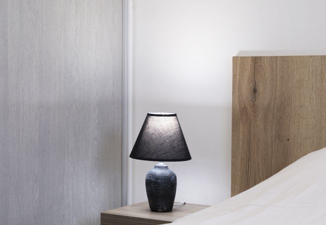 Apartment in Vittel - Mathis : Charming 2 bedroom flat on the second floor of a fully renovated Residence Apartment in Vittel - Mathis : Charming 2 bedroom flat on the second floor of a fully renovated Residence