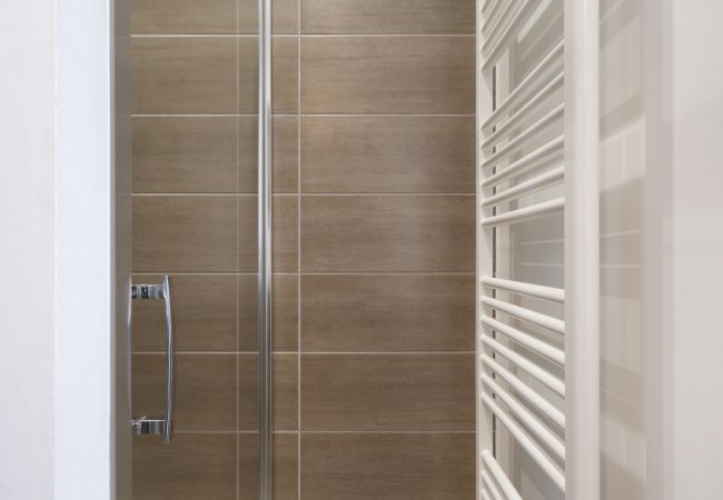 Apartment in Vittel - Mathis : Charming 2 bedroom flat on the second floor of a fully renovated Residence Apartment in Vittel - Mathis : Charming 2 bedroom flat on the second floor of a fully renovated Residence