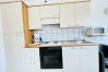 Studio in Bains-les-Bains - Jean De La Fontaine : Studio near the Thermes de Bains les Bains Studio in Bains-les-Bains - Jean De La Fontaine : Studio near the Thermes de Bains les Bains