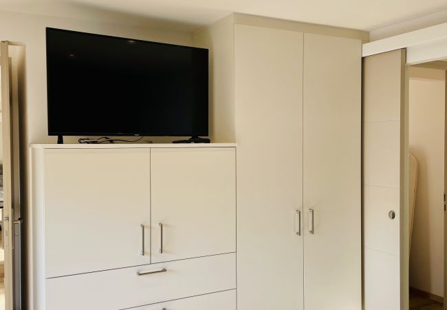 Apartment in Vittel - Alix : Loft near the thermal baths and the casino  Apartment in Vittel - Alix : Loft near the thermal baths and the casino