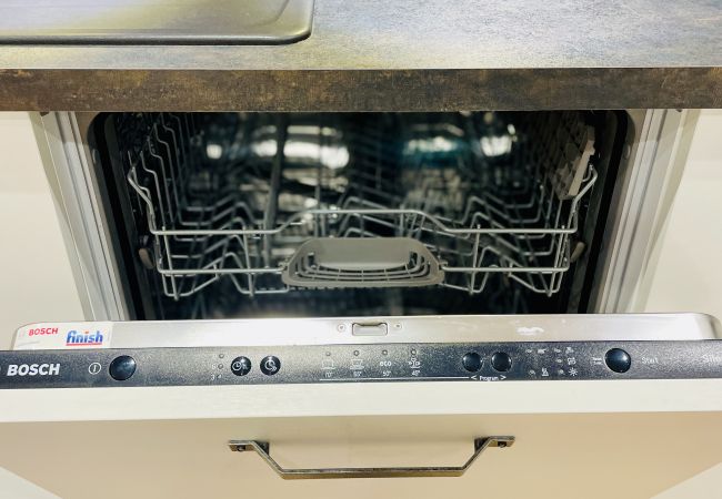 Apartment in Vittel - Alix : Loft near the thermal baths and the casino  Apartment in Vittel - Alix : Loft near the thermal baths and the casino