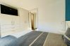 Apartment in Vittel - Alix : Loft near the thermal baths and the casino  Apartment in Vittel - Alix : Loft near the thermal baths and the casino