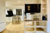 Apartment in Vittel - Alix : Loft near the thermal baths and the casino  Apartment in Vittel - Alix : Loft near the thermal baths and the casino