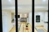 Apartment in Vittel - Alix : Loft near the thermal baths and the casino  Apartment in Vittel - Alix : Loft near the thermal baths and the casino