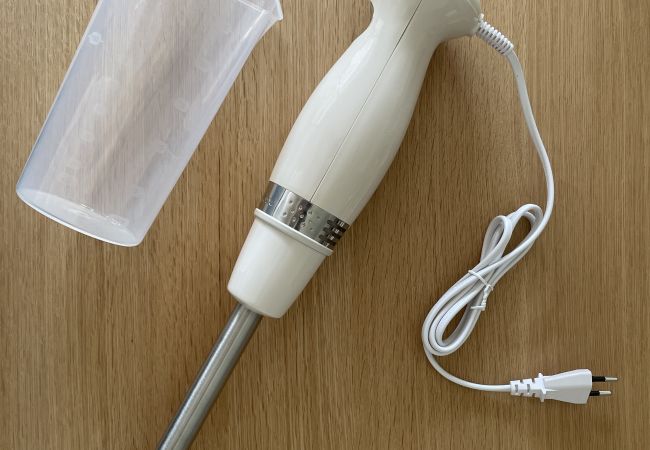 Apartment in Laxou - Alba:  Apartment in Laxou - Alba: