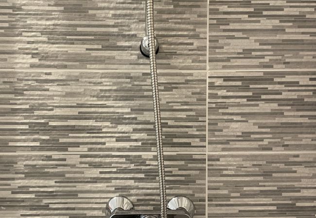 Apartment in Laxou - Alba:  Apartment in Laxou - Alba: