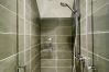 Apartment in Vittel - Christian C: Elegant Apartment Apartment in Vittel - Christian C: Elegant Apartment