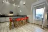 Apartment in Vittel - Christian C: Elegant Apartment Apartment in Vittel - Christian C: Elegant Apartment