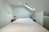 Apartment in Vittel - Christian C: Elegant Apartment Apartment in Vittel - Christian C: Elegant Apartment