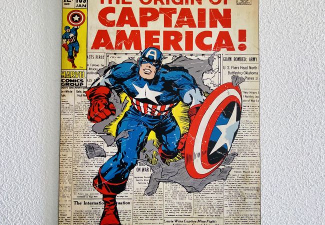 Appartement à Vittel - Jean Reno: Appartement rez de chaussé dans une maison charmante (avec parking) Appartement à Vittel - Jean Reno: Appartement rez de chaussé dans une maison charmante (avec parking)