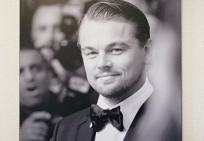 Appartement à Vittel - Jean Reno: Appartement rez de chaussé dans une maison charmante (avec parking) Appartement à Vittel - Jean Reno: Appartement rez de chaussé dans une maison charmante (avec parking)