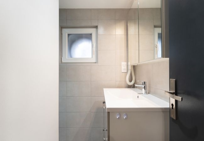 Appartement à Vittel - Jade : Charmant appartement 2 chambres au rez-de-chaussée d'une Résidence entièrement rénovée Appartement à Vittel - Jade : Charmant appartement 2 chambres au rez-de-chaussée d'une Résidence entièrement rénovée
