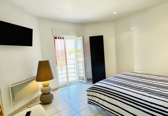 Appartement à Bains-les-Bains - Appartement Napoléon Appartement à Bains-les-Bains - Appartement Napoléon