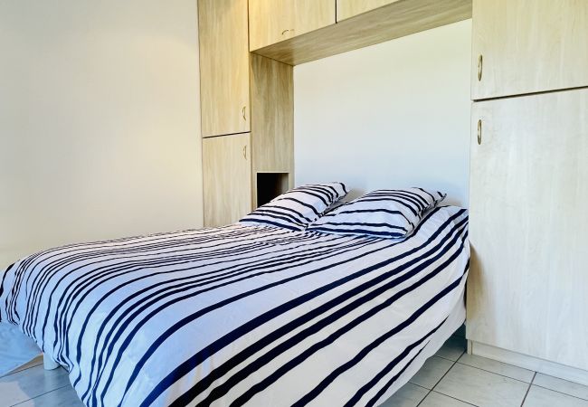 Appartement à Bains-les-Bains - Appartement Napoléon Appartement à Bains-les-Bains - Appartement Napoléon