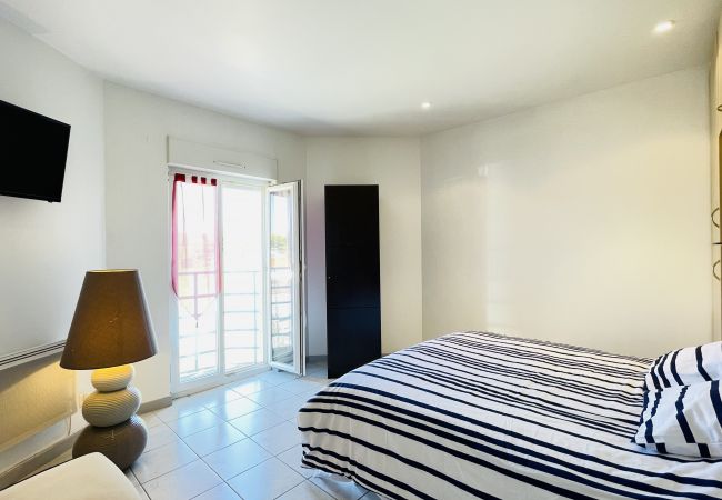 Appartement à Bains-les-Bains - Appartement Napoléon Appartement à Bains-les-Bains - Appartement Napoléon